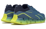 Кроссовки Reebok Zig Dynamica 4