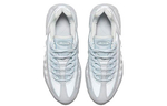 Кроссовки Nike Air Max 95 (Женская размерная сетка)