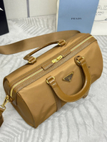 Prada Re-Edition 1978 Top Handle Bag
