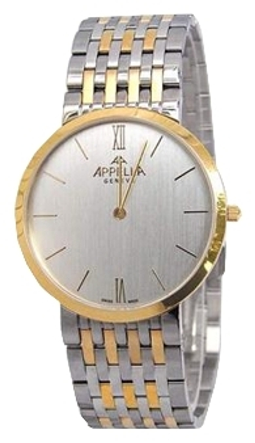 Appella 40552001