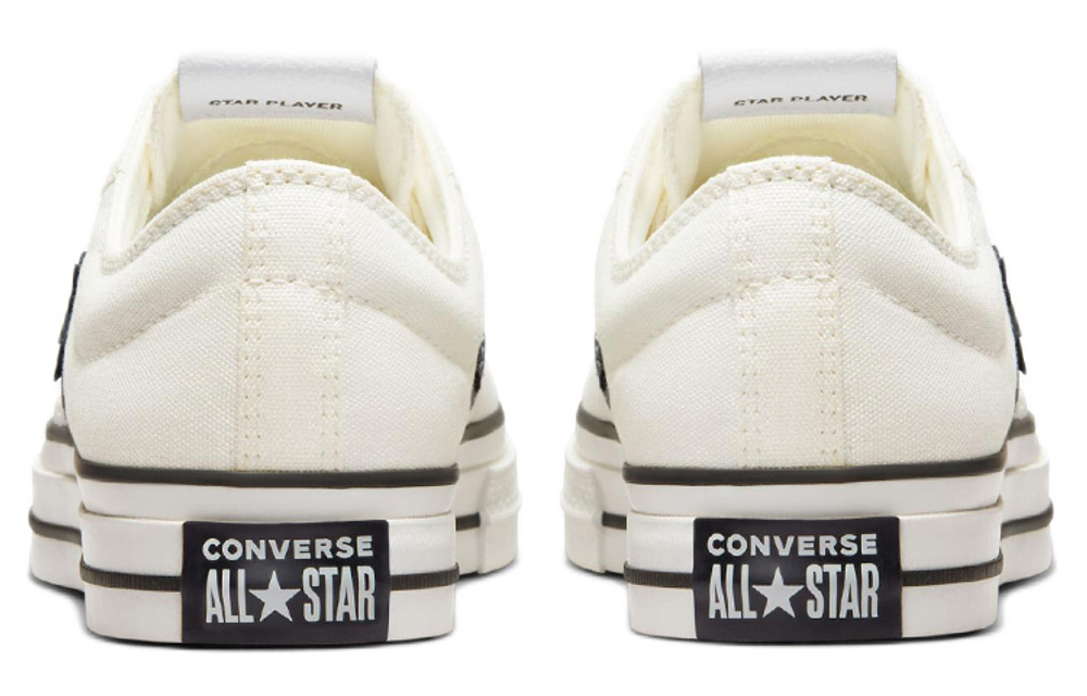 Converse Star Player 76 Vintage