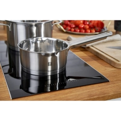 Zwilling Набор посуды TrueFlow из 5 предметов