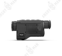 Тепловизионный монокуляр Tracer 25 LRF Pro (c дальномером), Conotech