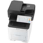 МФУ Kyocera Ecosys MA4000cifx 1102Z53NL0