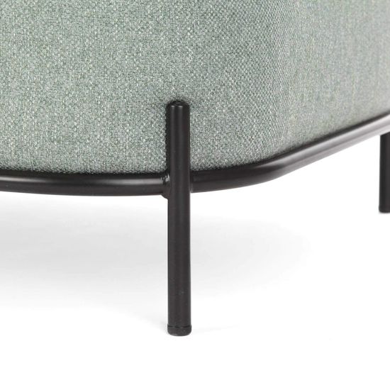 Диван Pawai ширина 125