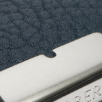 Картхолдеры и кошельки Burberry, 80852771