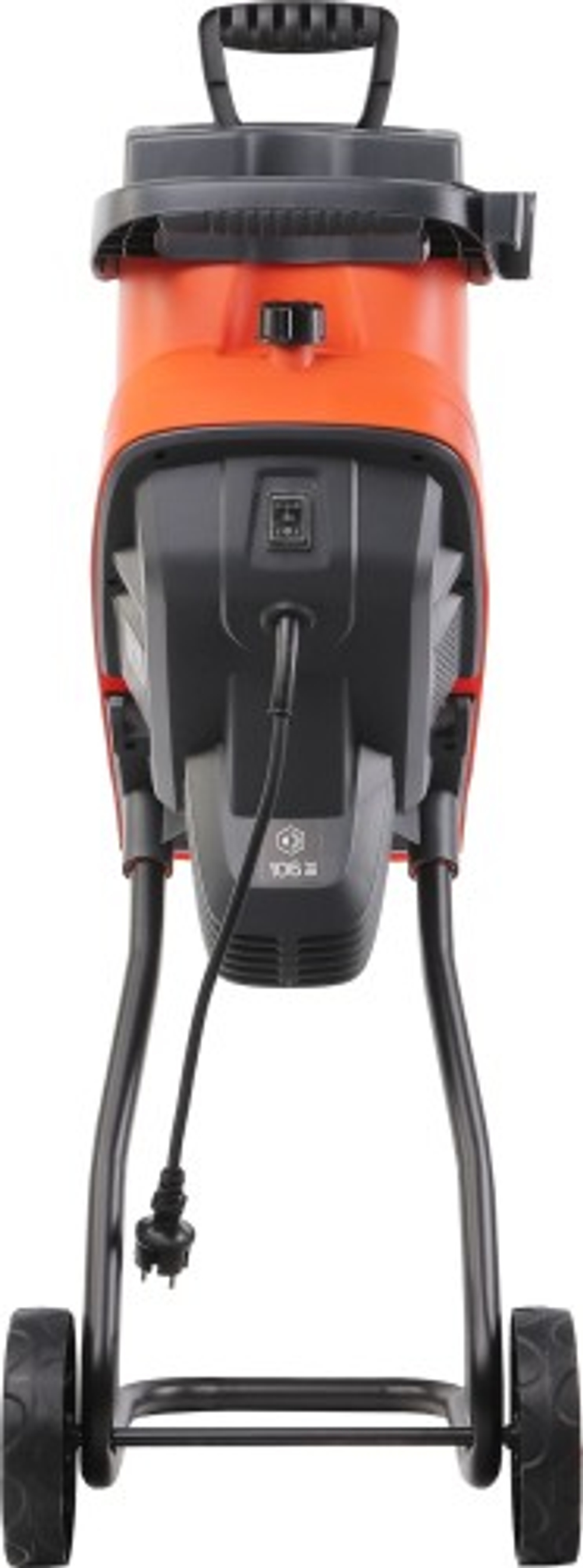 Измельчитель садовый PATRIOT PT SE 24 электрический 732304620