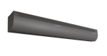 Тепловая завеса ZVV-0.8E5MG