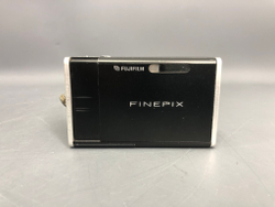 FujiFilm FinePix Z1