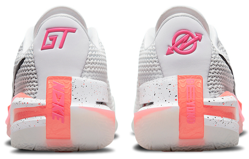 Кроссовки Nike Air Zoom G.T. Cut 1