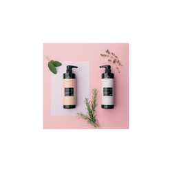 Schwarzkopf Professional Chroma ID - маска для окрашивания волос /  8-46 500  ml  / GTIN 4045787533071