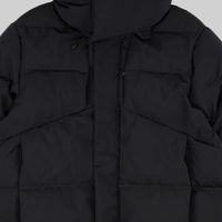  Пуховик мужской Krakatau Qm440-1 Aitken артикул:Qm440-1 - купить в магазине Дайс