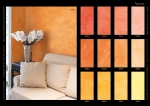 Valpaint Rococò Stucco Veneziano 800 декоративная штукатурка