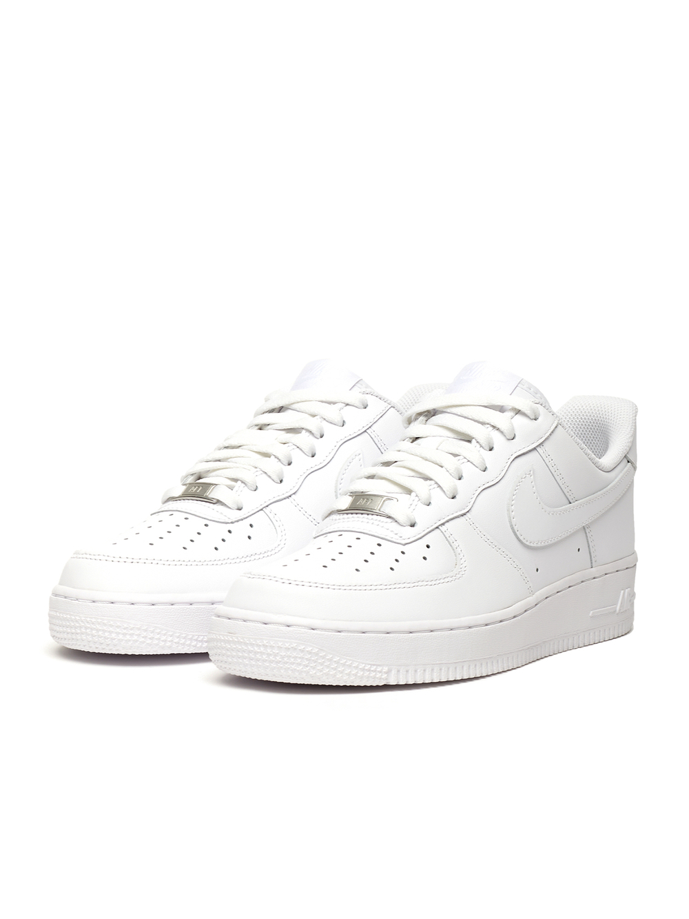 Женские Кроссовки Nike Air Force 1 07