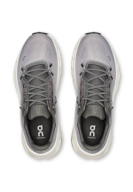 Женские Кроссовки On Cloudtilt eclipse lilac