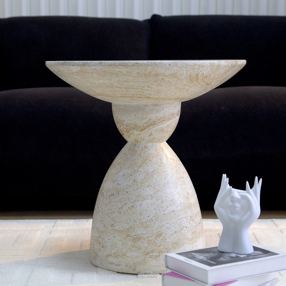 Приставной стол Nuit