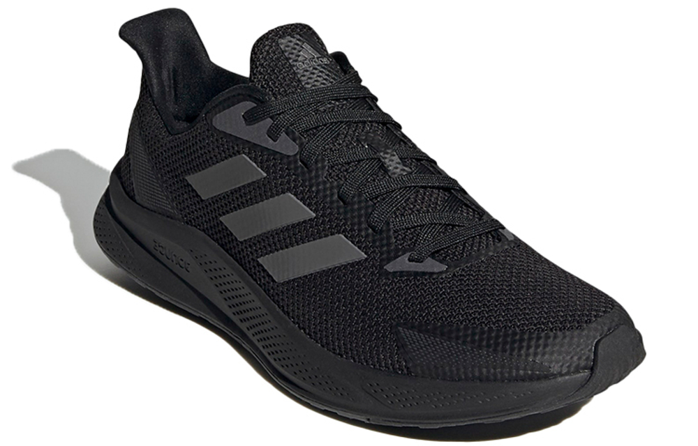 Кроссовки Adidas Harden Stepback 2