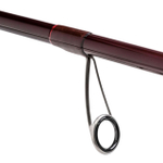 Спиннинг Westin W6 PowerTeez 8'4"/250cm M 14-49g 2sec, длина - 2,5m