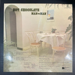 Hot Chocolate- Man To Man (Англия 1976г.)