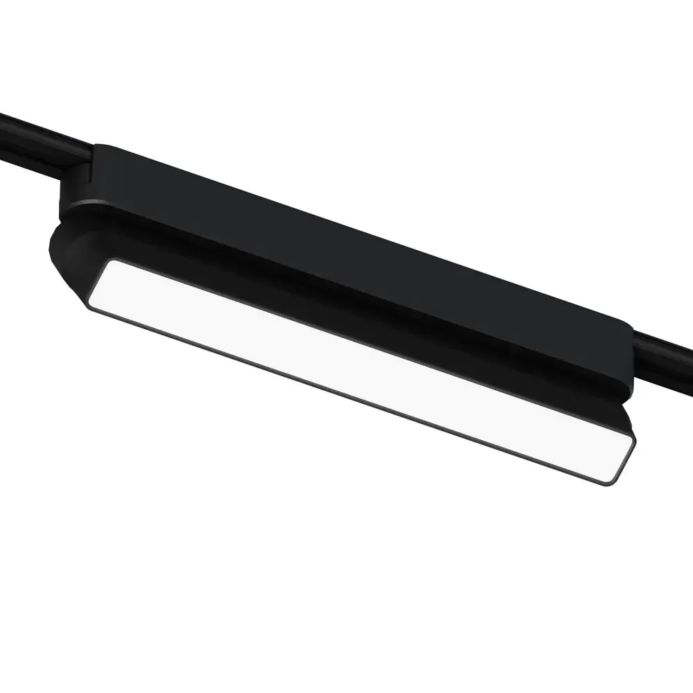 Магнитный трековый светильник Arte Lamp