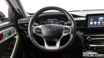 Ford Explorer 6 Generation 3.3 Hybrid (09.2022)