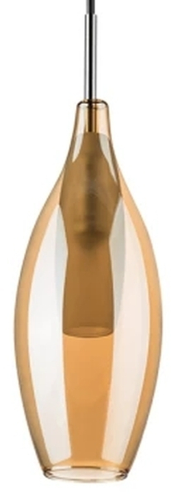 Бра Lightstar 803523