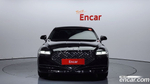 Genesis G90 3.8 (08.2019)