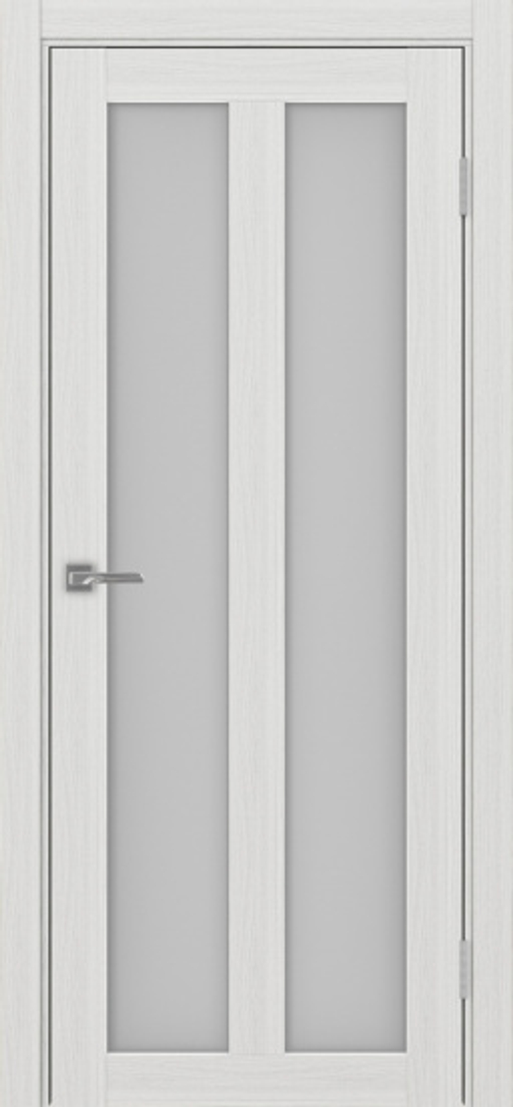 Межкомнатная дверь Optima Porte ТУРИН 521.22
