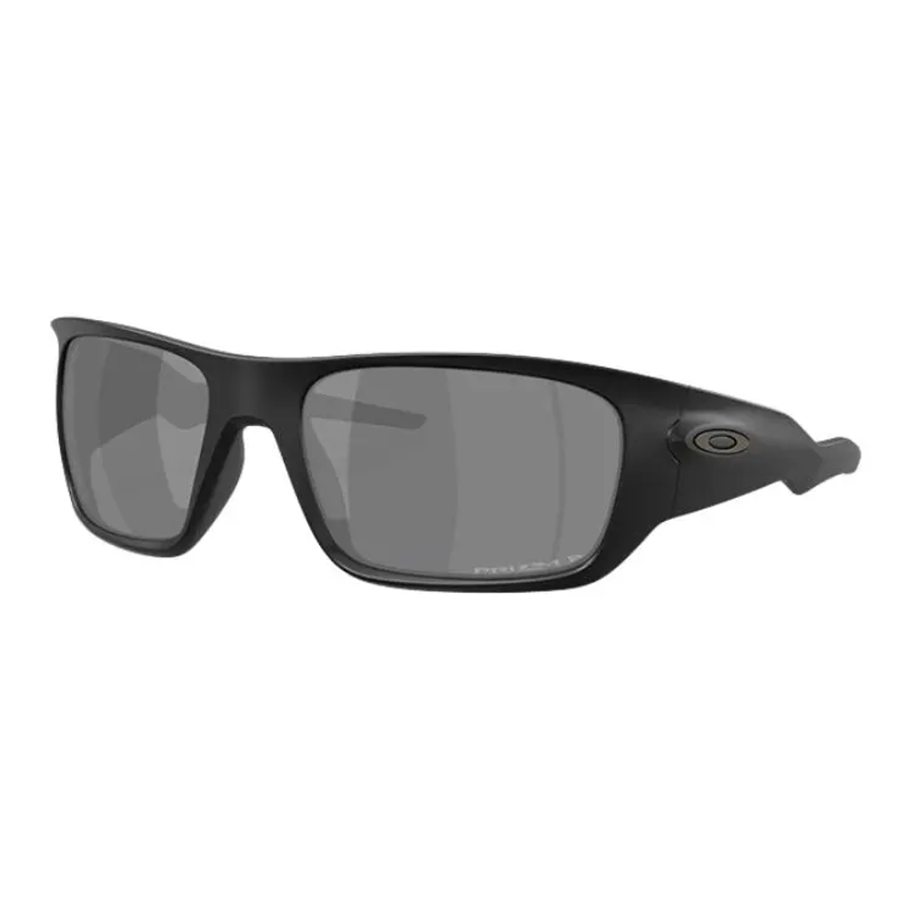 Oakley Masseter Очки