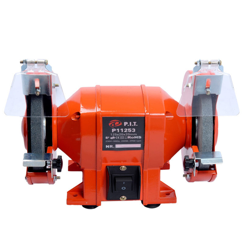 СТАНОК ТОЧИЛЬНЫЙ PIT P11253