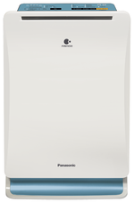 Климатический комплекс Panasonic F-VXM35R