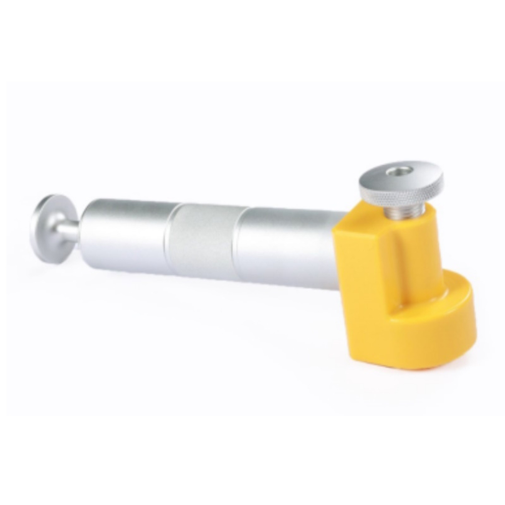 Насос (шприц) для отбора проб Petropump для горловины 38 мм