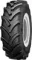 Galaxy Earth-Pro 850 R-1W 280/85 R20 112D