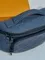 Поясная сумка Louis Vuitton Rush Bumbag