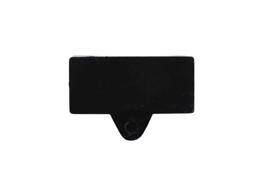 Конденсатор пусковой CBB61-3 5uF 450V