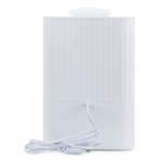 Увлажнитель воздуха Renton GH-850 White