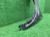 Крыло переднее левое Changan CS55PLUS (2021-н.в.)