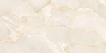Керамогранит, MAIMOON, Cristallo Onyx Beige, 1200x600 мм, полированная