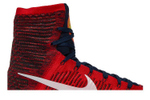 Кроссовки Nike Kobe 10 Elite American