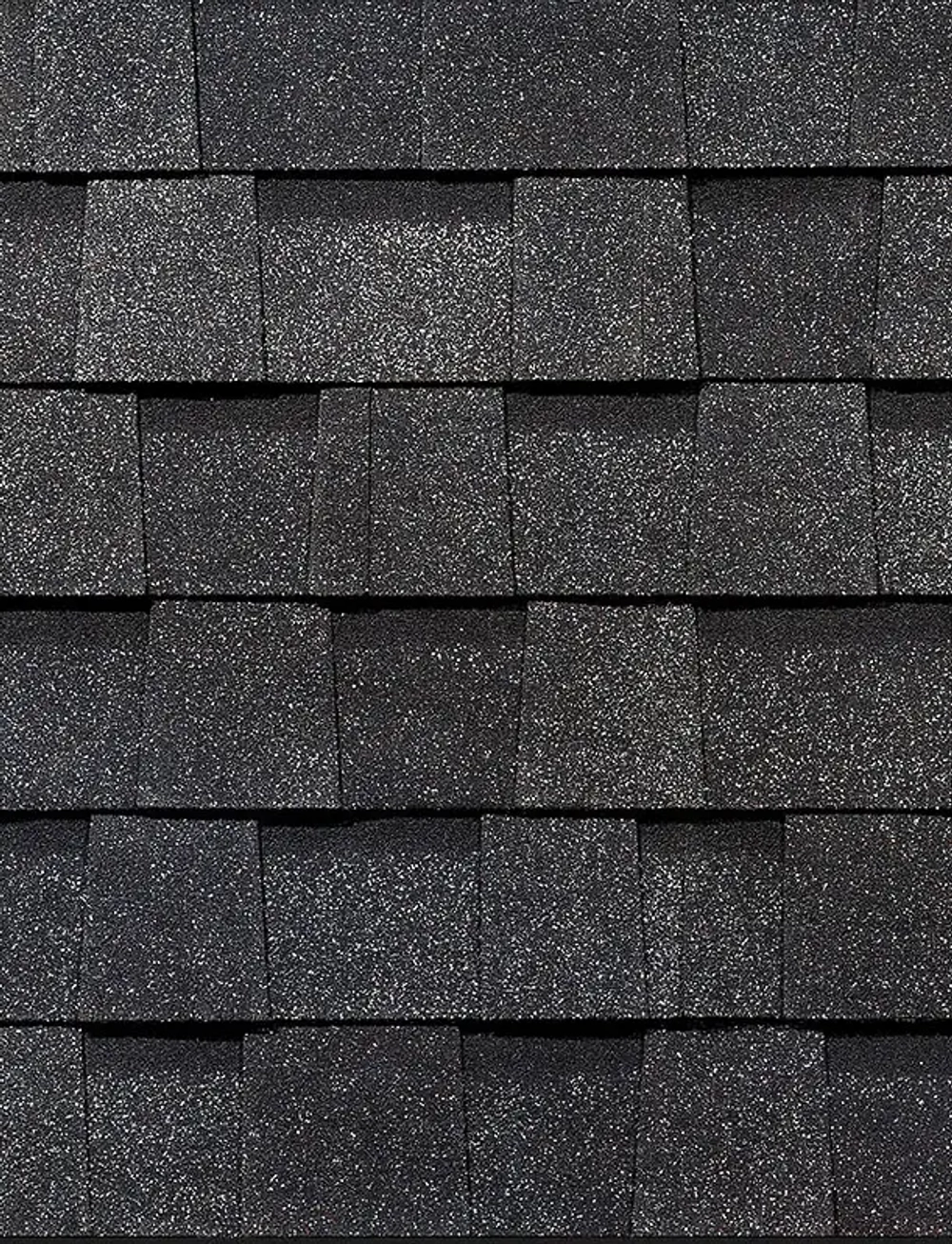 Ламинированная черепица Dragon Lux