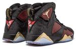 Кроссовки Jordan Air Jordan 7 Retro Doernbecher 2016 (Женская размерная сетка)
