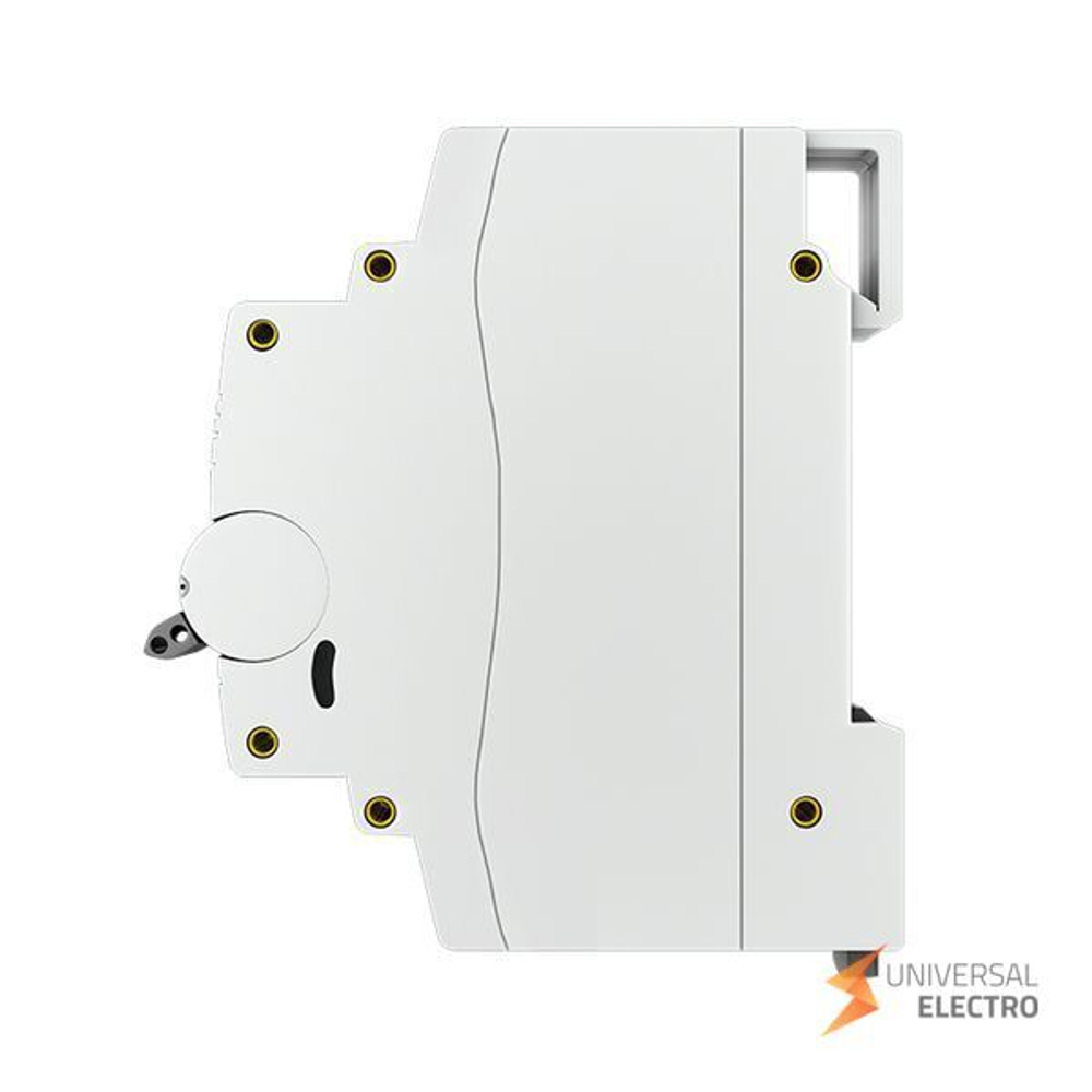 Выключатель нагрузки 4P 125А ВН-125 EKF PROxima