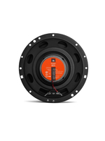 Акустика автомобильная колонка JBL Stage1 621 175W ()