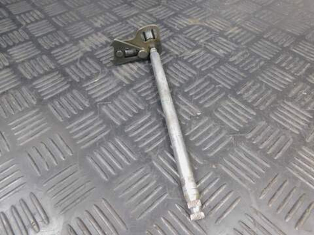 Рычаг переключения передач Kawasaki ZZR 400 98 053010