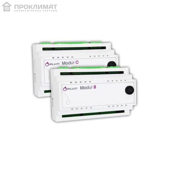 Контроллер ZOTA ecoMAX 850 P2-ZT FOX 38431