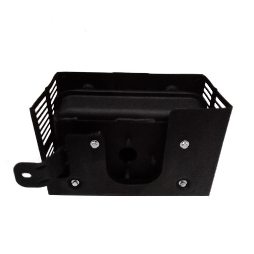 Глушитель LC1P96F/180571604-0001