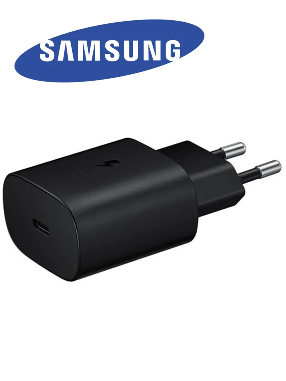 Samsung Original Adapter 25W
