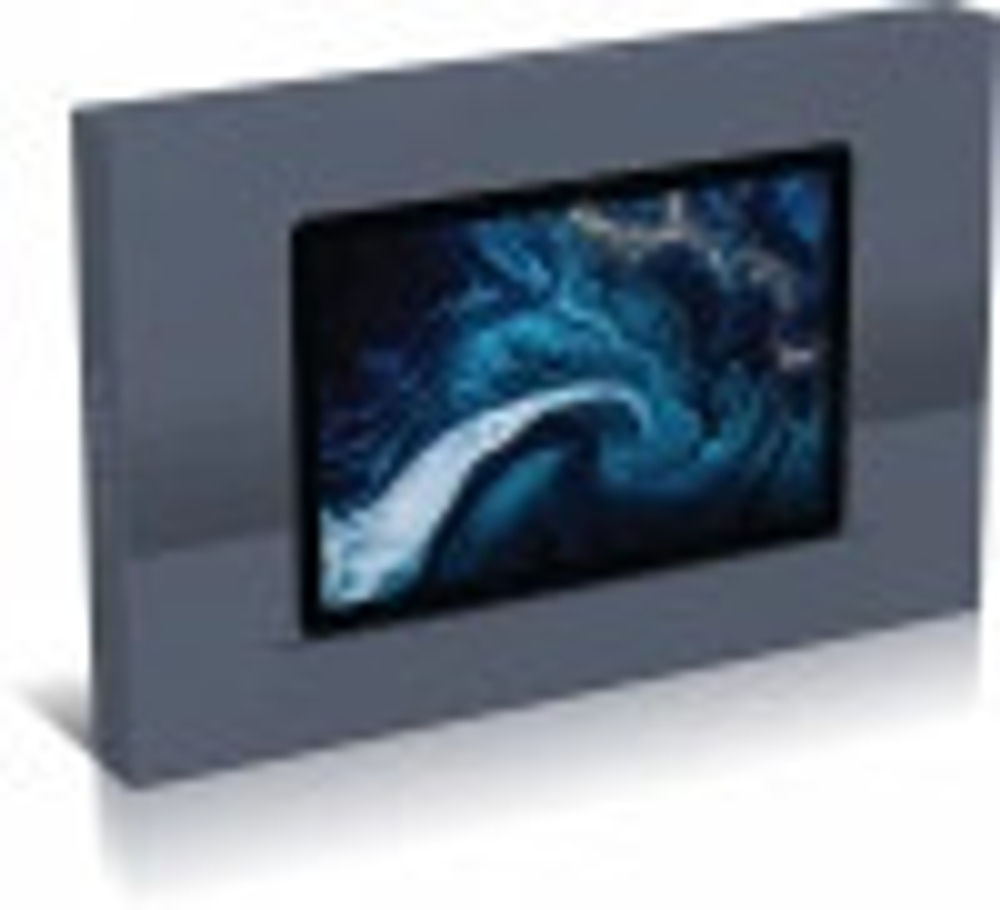Планшет 10.1'' Digma Pro HIT 106 6/128GB