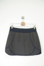 Юбка ZARA короткая 44 размер