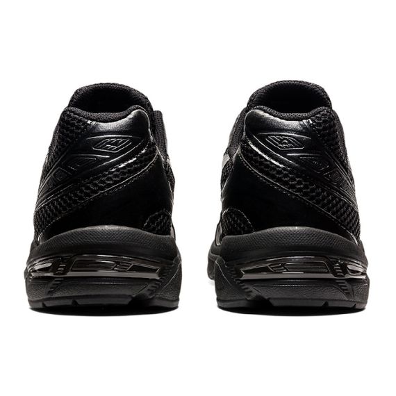 Asics Gel 1130 Бежевые кроссовки Низкие Мужские